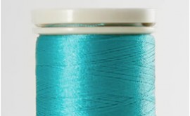 80 Weight Thread
