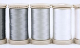 All Thread