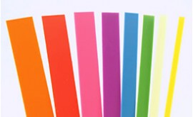 Quilt Appliqué Supplies