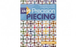 Books for Quilters