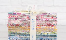 All Quilting Fabrics