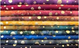 Quilting Fabric