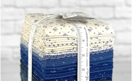 Fat Quarter Bundles