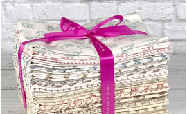 Half Yard Bundles
