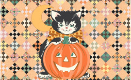 Holiday Fabrics & Kits