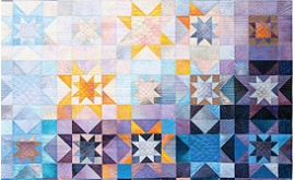 Quilt Kits