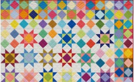 Quilt Patterns