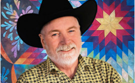 Ricky Tims LIVE Classes