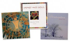 Music For Quilting