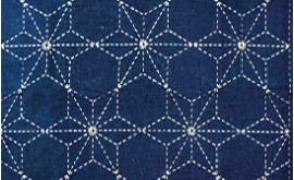 Sashiko Tools & Supplies
