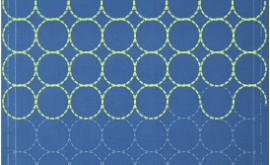 Sashiko Samplers