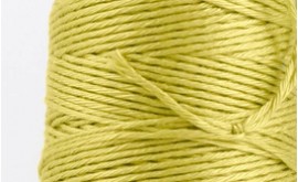 Sashiko Thread