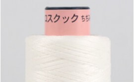 Specialty Quilting Thread