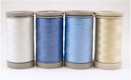 Quilting Thread