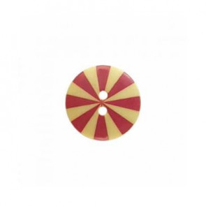 Radiate (Yellow/Red)