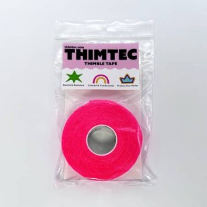 Neon Flamingo