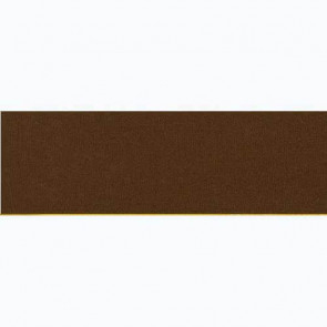 Moda U Brown