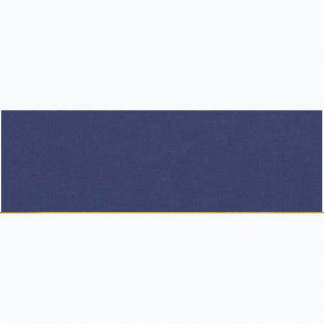 Admiral Blue