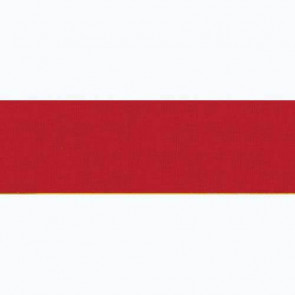 Christmas Red