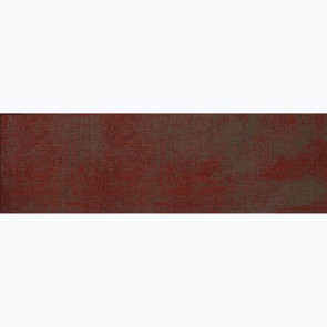 Maraschino