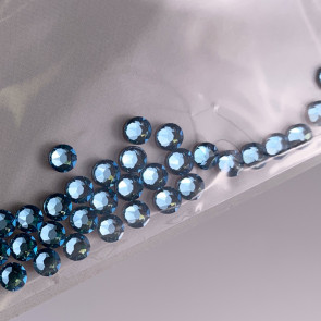 Aquamarine