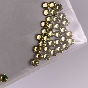 Jonquil