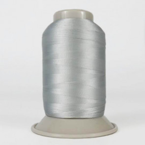 Light Gray 483