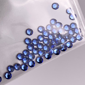 Sapphire