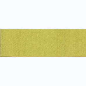 Chartreuse