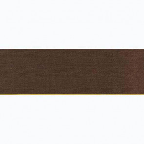 Chocolate Brown
