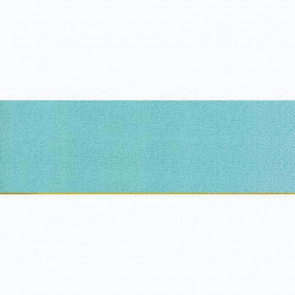Seafoam