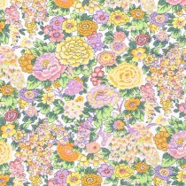 Elysian Day Tana Lawn™ Cotton 3639030B 