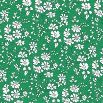 Capel Tana Lawn™ Cotton 3633055Q 