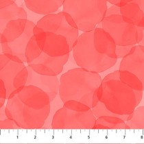 Tonal Trios 10453-23 Cherry