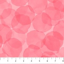 Tonal Trios 10453-25 Pink Lemonade