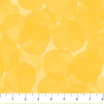 Tonal Trios 10453-52 Lemon Drop 