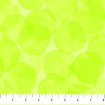 Tonal Trios 10453-71 Pickle Juice