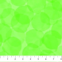 Tonal Trios 10453-72 Chlorophyll