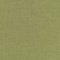 Chambray 160033 Pine