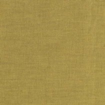 Chambray 160034 Moss