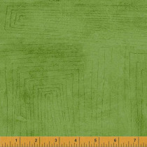 Colorwash Scratch 36531B-15 Moss