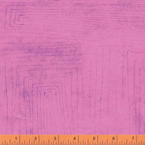 Colorwash Scratch 36531B-16 Magenta