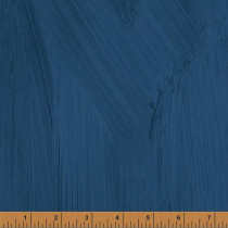 Colorwash Textured Solid 42576C-6 Indigo