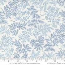 Nantucket Summer 55261 34 Sconset Cream Blue