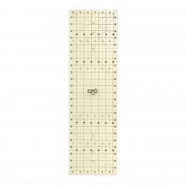 6.5 x 24 Inch Non-slip Quilting Ruler