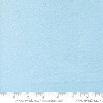Soft Textures Fireside 60001 52 Baby Blue by Moda Fabrics - By The Yard