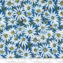 Fresh As A Daisy 8496 12 Cobalt 