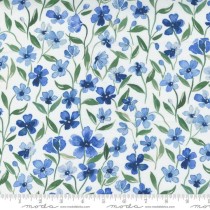 Fresh As A Daisy 8497 13 Cloud Cobalt