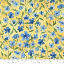 Fresh As A Daisy 8497 14 Buttercup