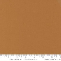 Bella Solids 9900 104 Hay